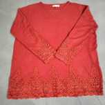 Sweter damski rozmiar L/XL