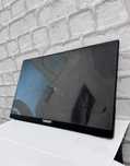 Yodoit Przenośny Monitor 17,3 Cal Full HD IPS