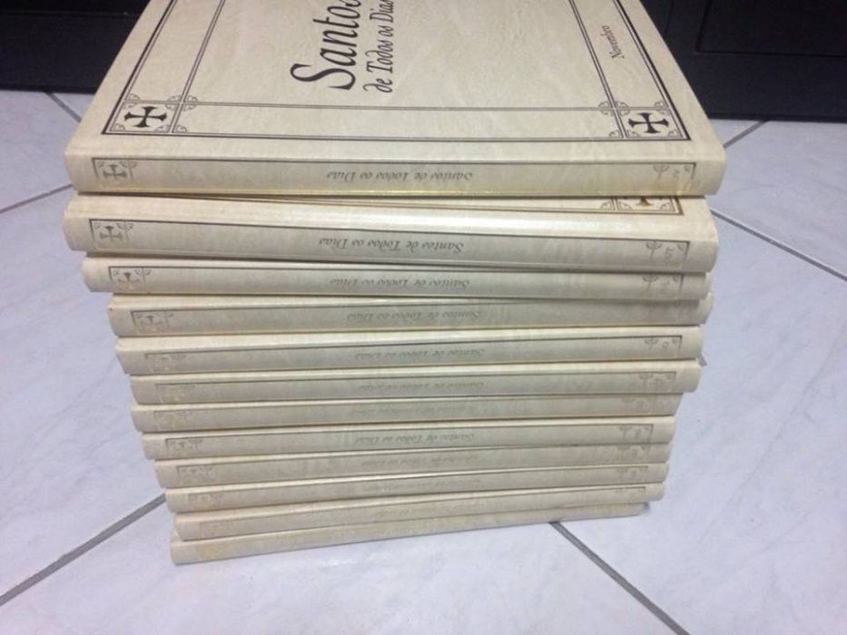 vende-se livros novos