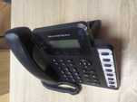 IP телефон Grandstream GXP1628
