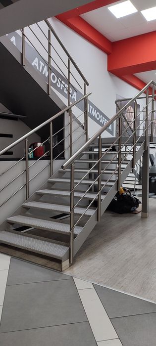 Сдам помещение для фитнеса и танцев