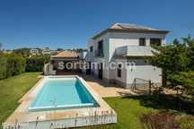Moradia Isolada T3+1 Venda em Loulé (São Clemente),Loulé