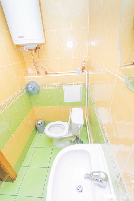 Хостел Койко – місце Київ метро МІНСЬКА / ГЕРОЇВ ДНІПРО Оболонь-17-555.biz.ua