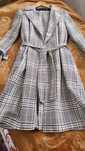 Komplet Massimo Dutti M L