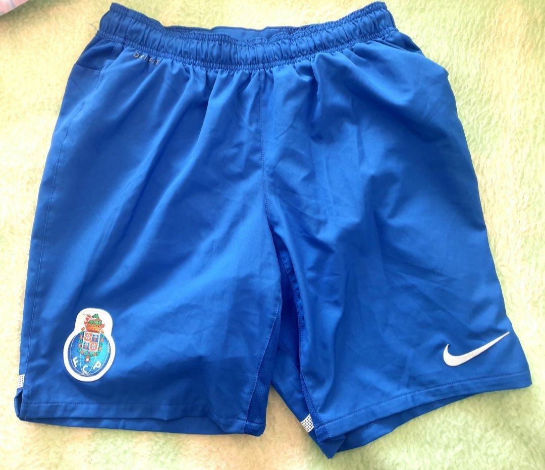 3 Calçoes Fc Porto