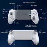 Mobilny Gamepad kontroler M15
