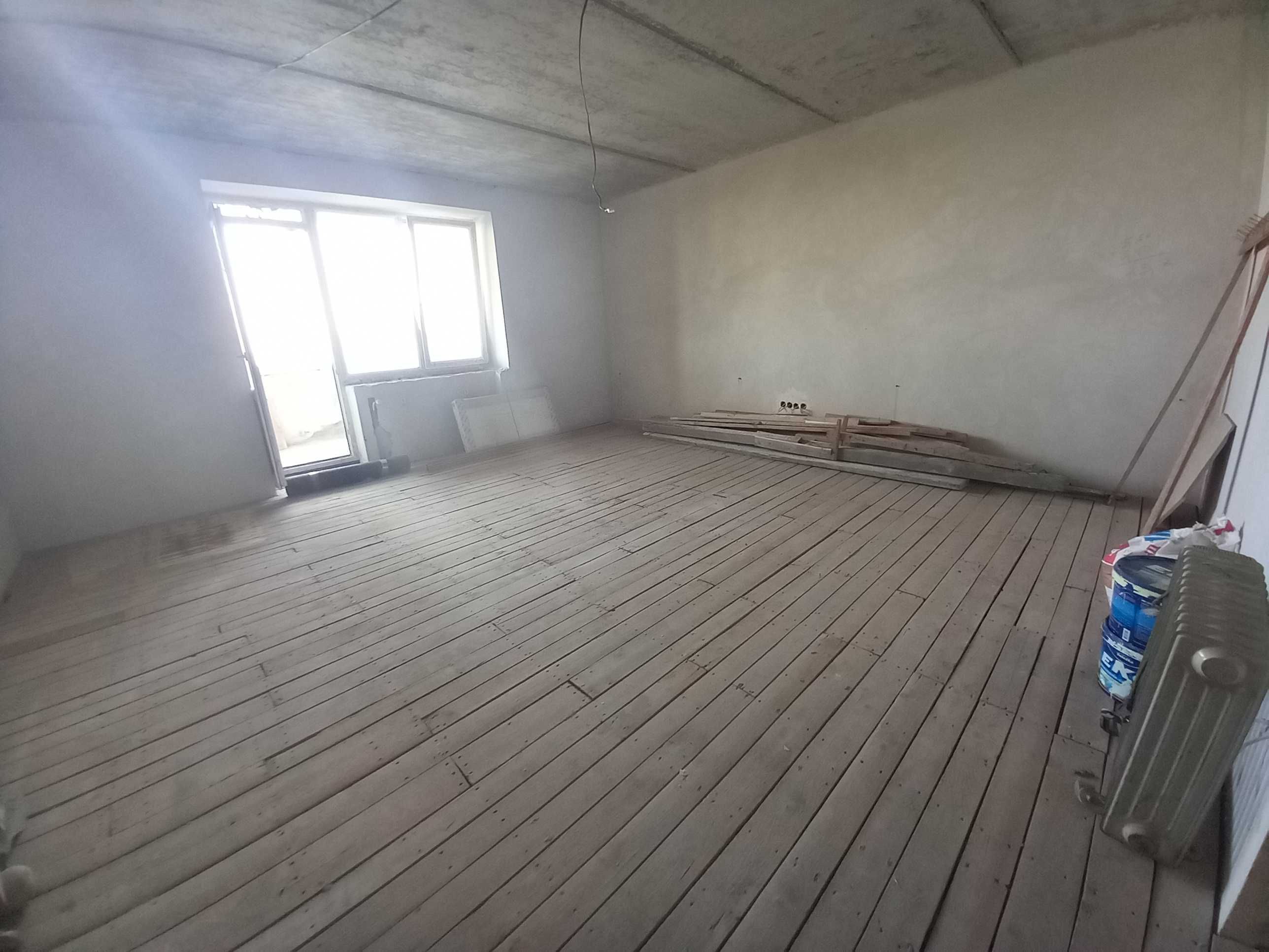 Продається 3к.Квартира вул.Незалежності Мазлі Новобудова  Обмін