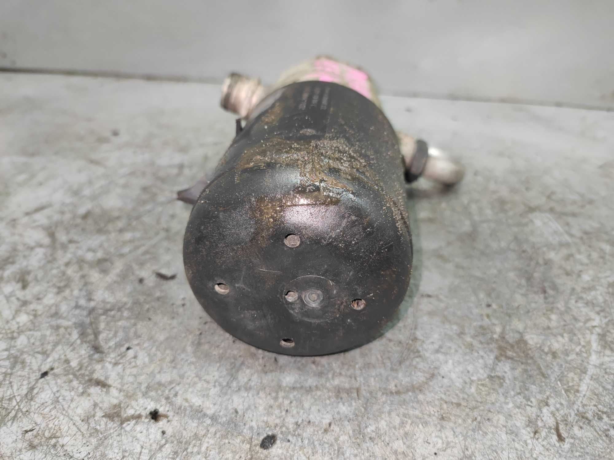 VW Passat B5 Audi A4 B5 A6 C5 Osuszacz Klimy Klimatyzacji