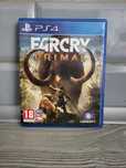 Farcry primal ps4 skup/sprzedaż/zamiana