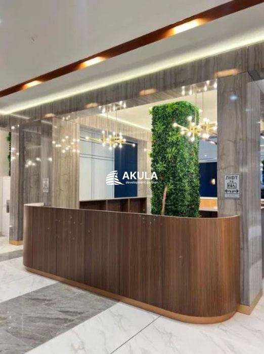 Квартира Центр Печерськ Звіринецька Сертифікат Є-ОСЕЛЯ