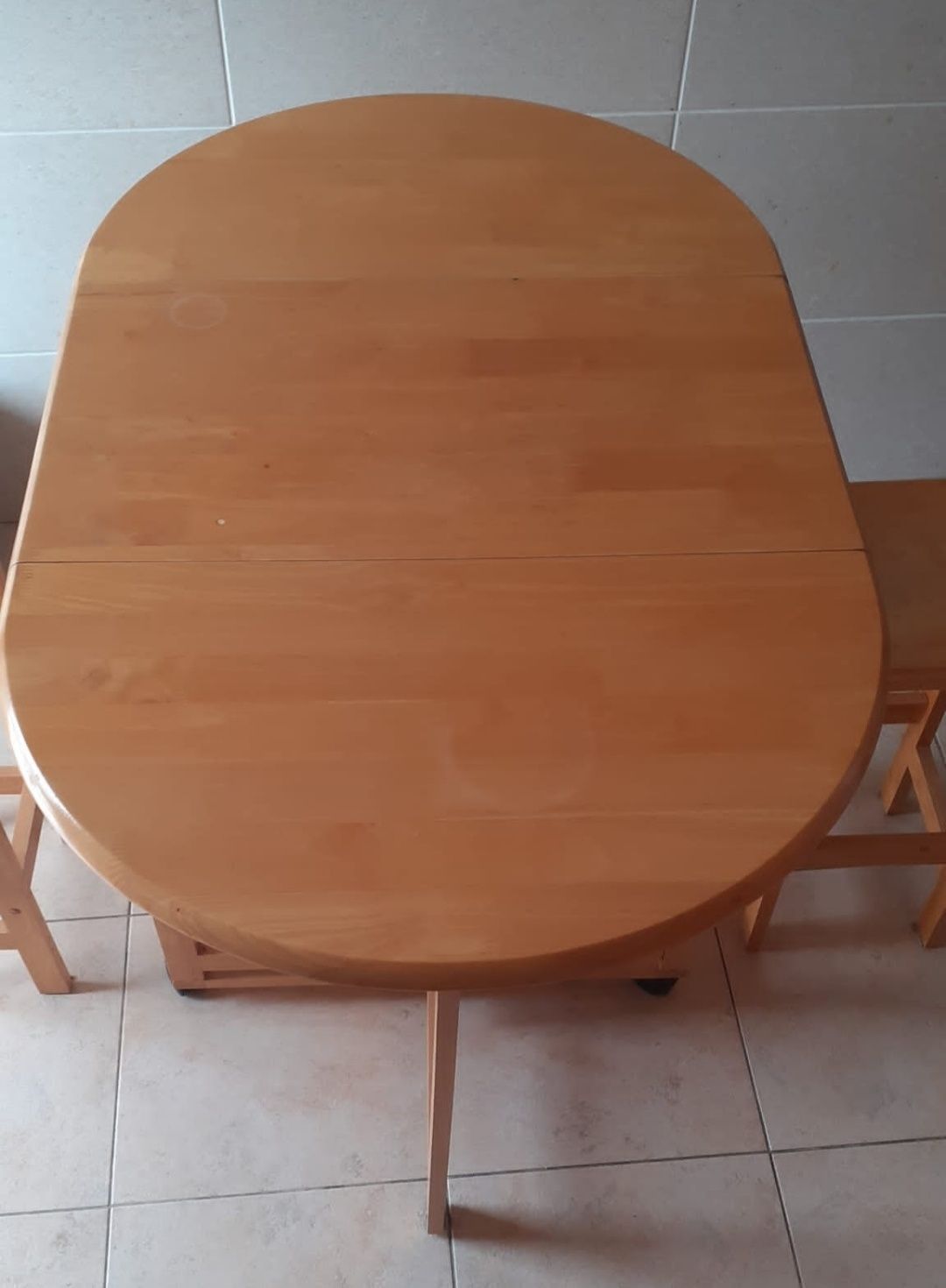 Artigos práticos para sua casa.