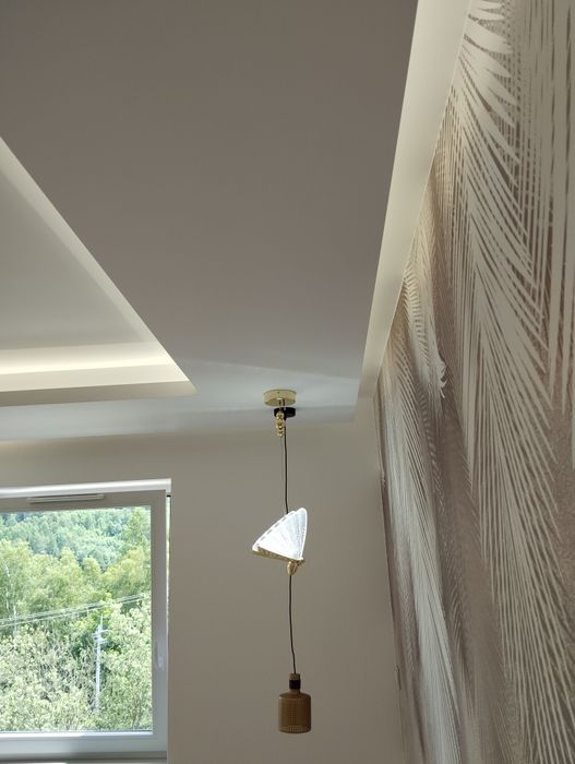 Remonty i wykończenia wnętrz, domów,mieszkań, apartamentów ,tarasy