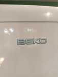 rączki (uchwyty) do lodówki Beko 60cm.(Łódź - Dąbrowa) - odbiór osobi