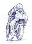 Naprawa Motocykle/Skutery/ Rowery