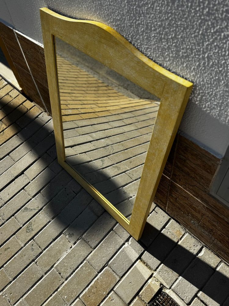 Conjunto para Quarto