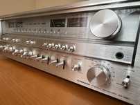 Pioneer sx-980 w oryginale stan rar