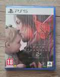 Death Stranding 2 PL PS5