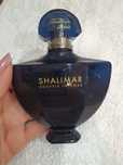 Guerlain shalimar souffle intense 20ml