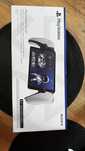 Konsola Playstation Portal