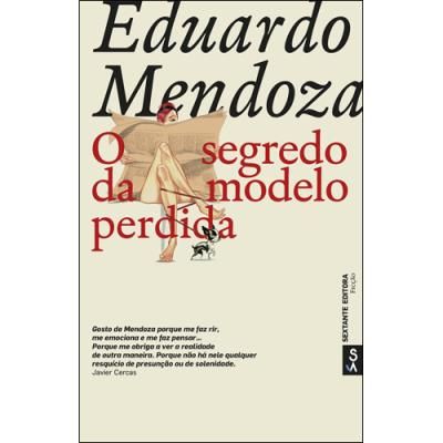 Tribo Jornalística Nelson Traquina Os Anos Sócrates Fernando Sobral et