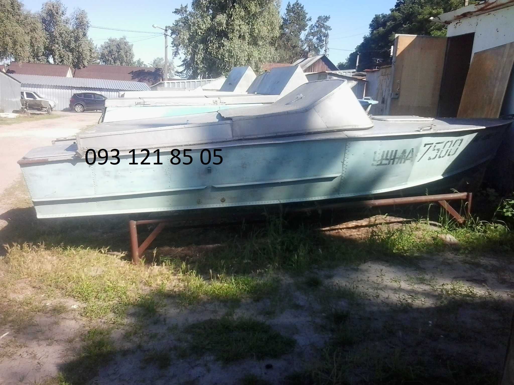 продаю Прогресс 2 м с будкой за 1000 евро.