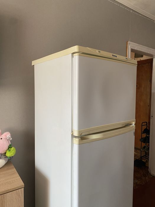 холодильник Днепр САМОВЫВОЗ