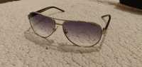 Óculos sol Ralph Lauren como novos