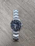 Fossil Automatik ME 3090