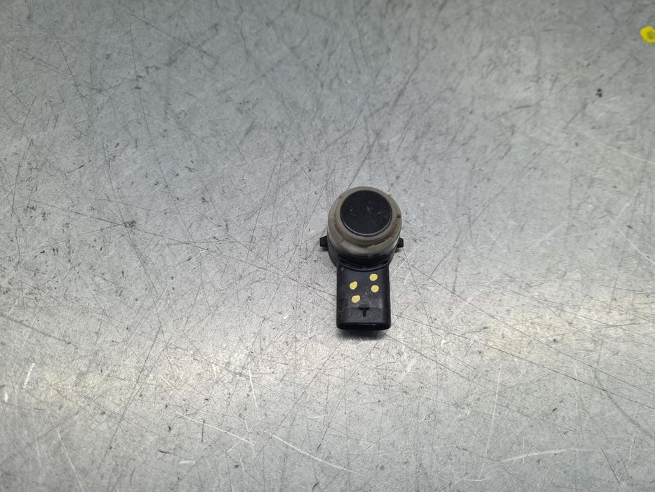 Sensor de estacionamento PEUGEOT 208 II