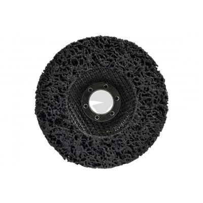 Tarcza włókninowa nylon standard 180mm Makita