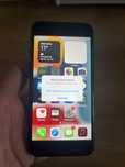 Iphone 7 64GB z etui