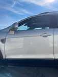 Drzwi KOMPLETNE przednie lewe / lewy przód Chevrolet Captiva II