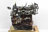 Motor FORD TRANSIT CUSTOM  2.0  2000 TDCi 105cv  - YLF6