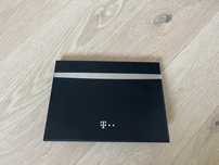 Router Huawei B525s - 23a LTE