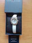 Zegarek damski Tommy Hilfiger