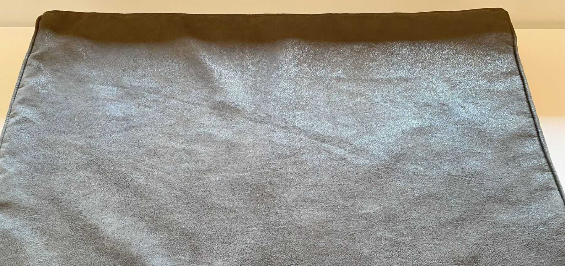 Cama para animal doméstico
