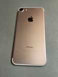Телефон IPhone 7