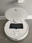 Xiaomi vacuum mop s10