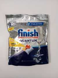 Finish Quantum 35