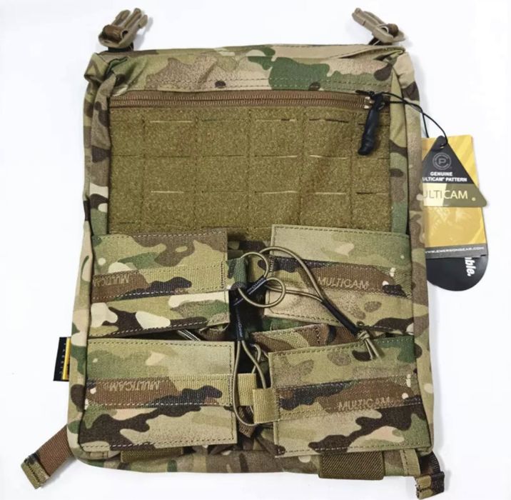 Штурмовий рюкзак 111 Emerson