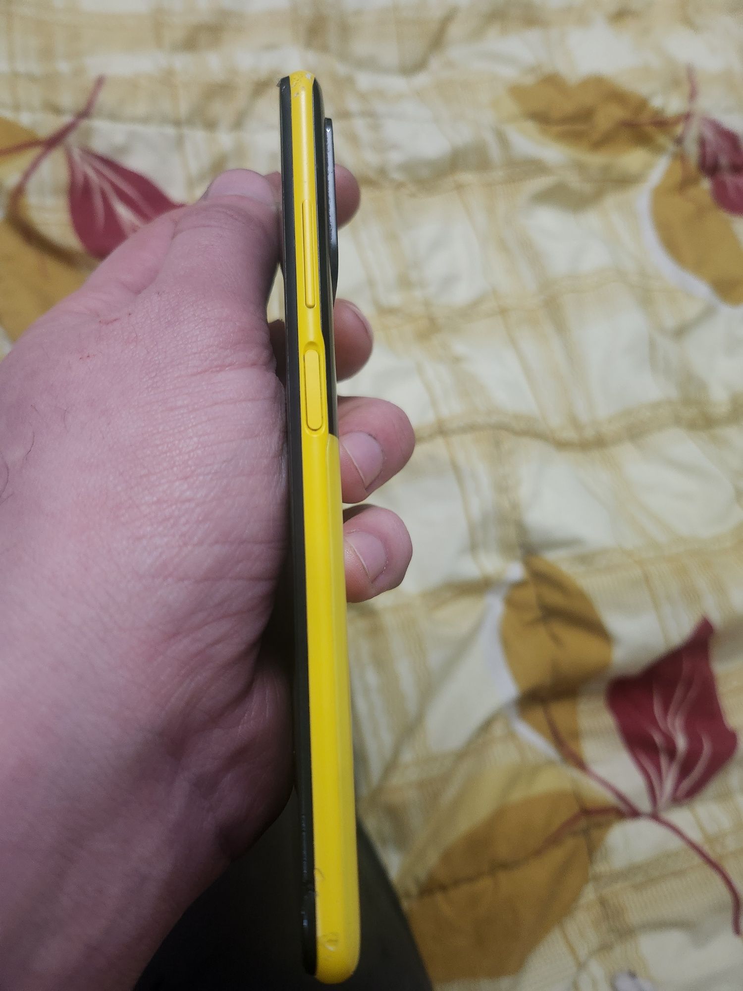 Poco M3 Pro 5G 64gb