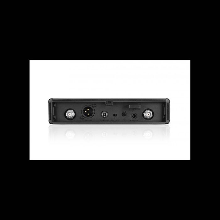 SENNHEISER XSW2-Cl1 A - zestaw bezprzewodowy dla gitarzysty
