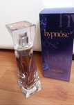 Lancome Hypnose EDP 50ml