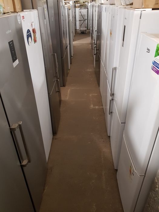 Холодильник   LG WN 354 Гарантия 6 мес.