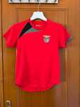 Camisolas de Criança - Oficial Benfica