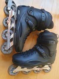 Rollerblade Da Rb 47 wkl 31 cm kola 90mm sg9