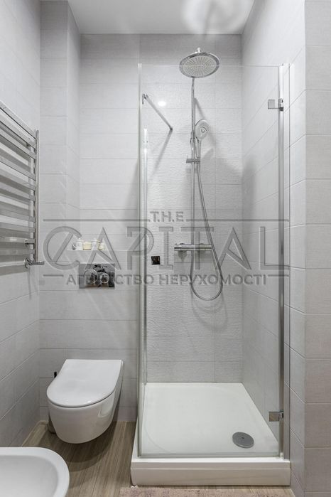 Аренда квартиры Академика Филатова ЖК Французский квартал