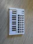 Arturia Minilab mk2 ii