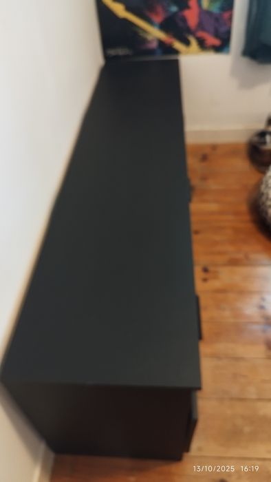 Móvel IKEA Aparador Televisão