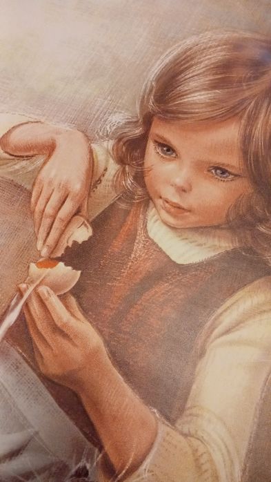 Posters decoração quarto criança